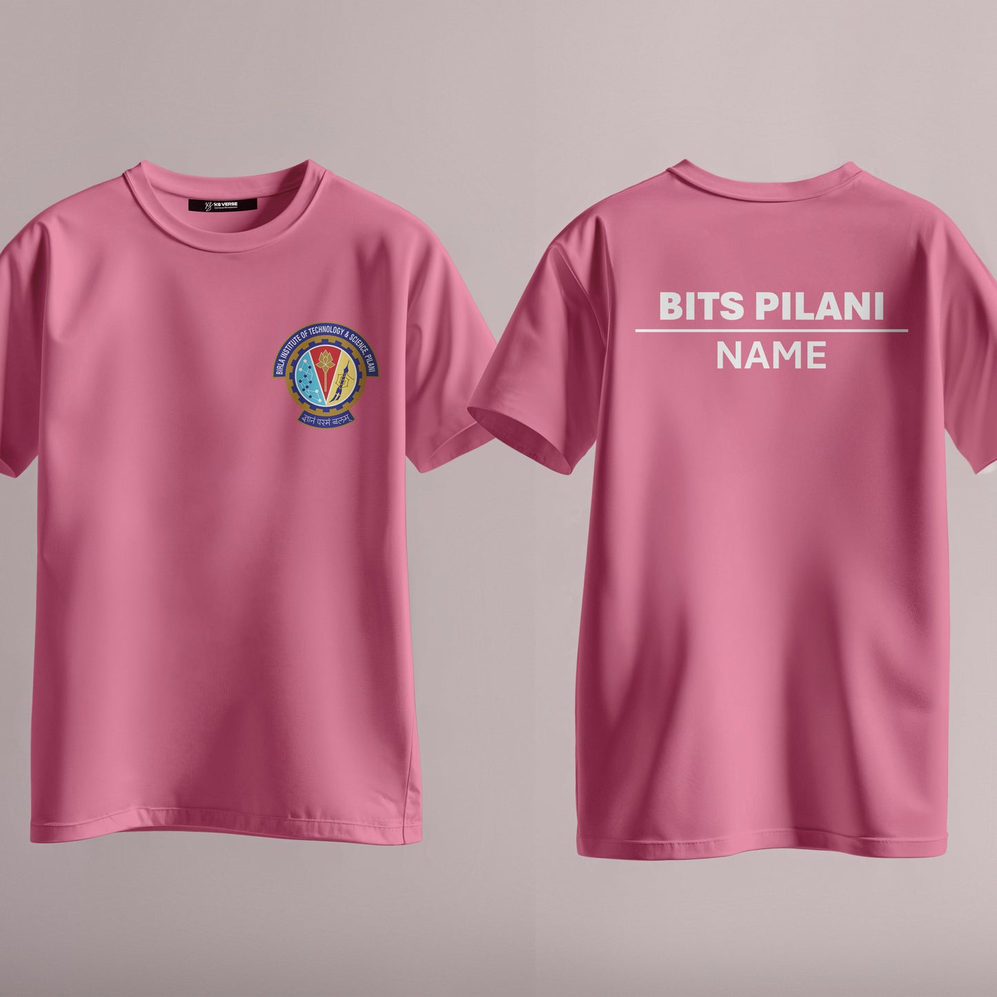ONION_PINK_Mockup