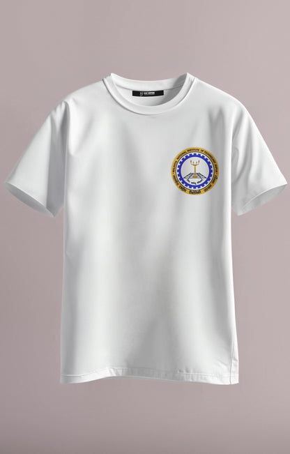 WHITE_Front