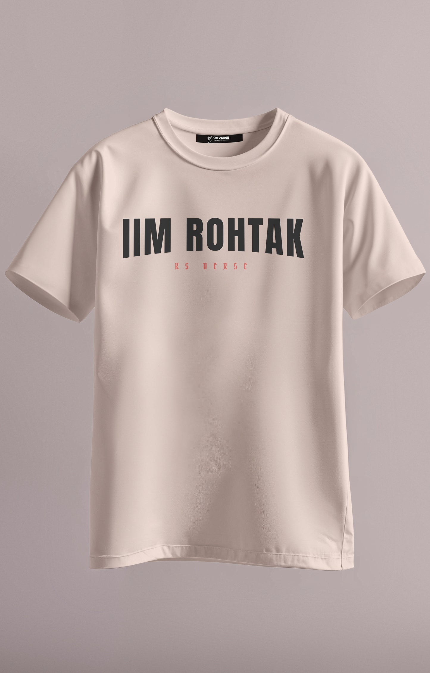 BEIGE_Front