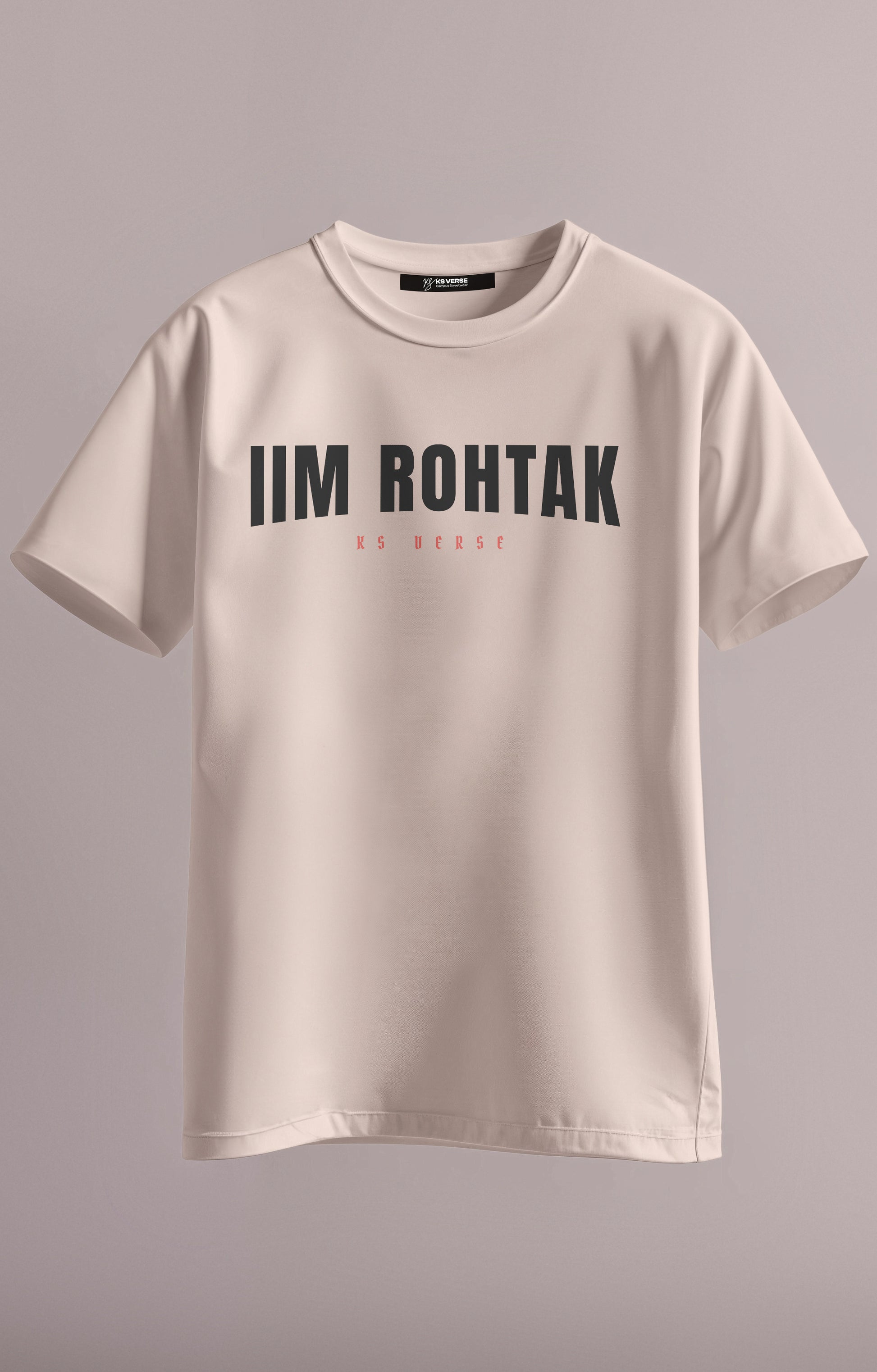 BEIGE_Front