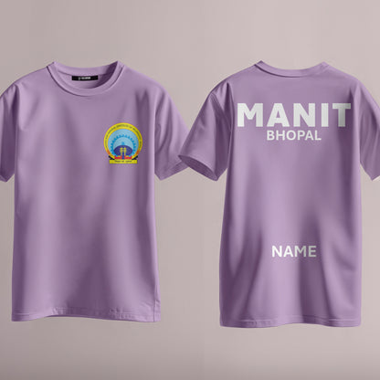 LAVENDER_Mockup