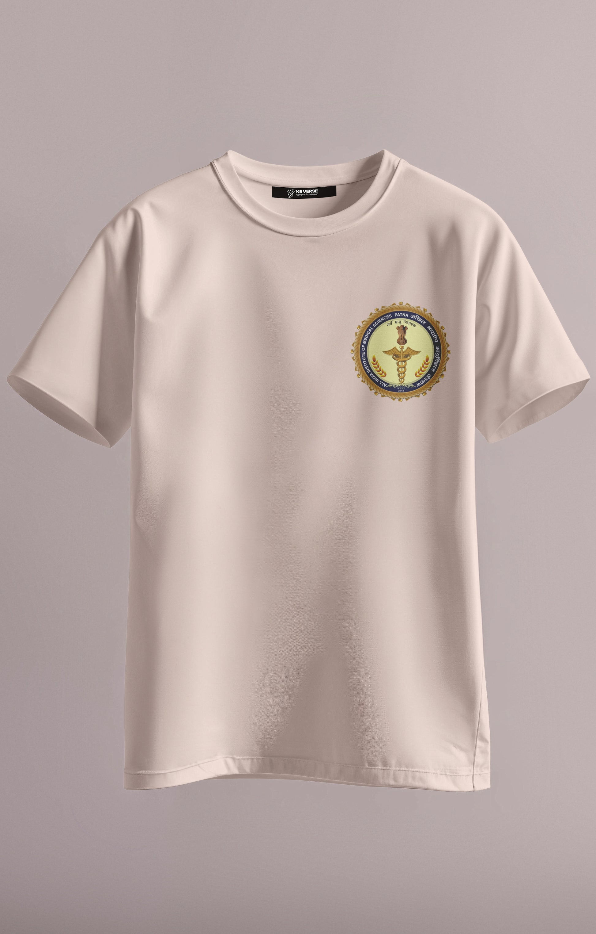 BEIGE_Front