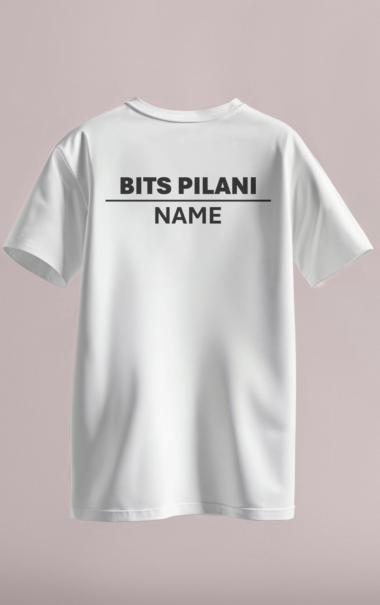 WHITE_Back