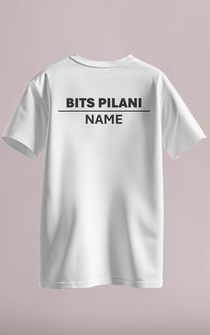 WHITE_Back