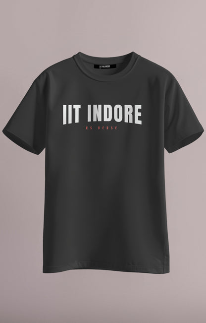 BLACK_Front