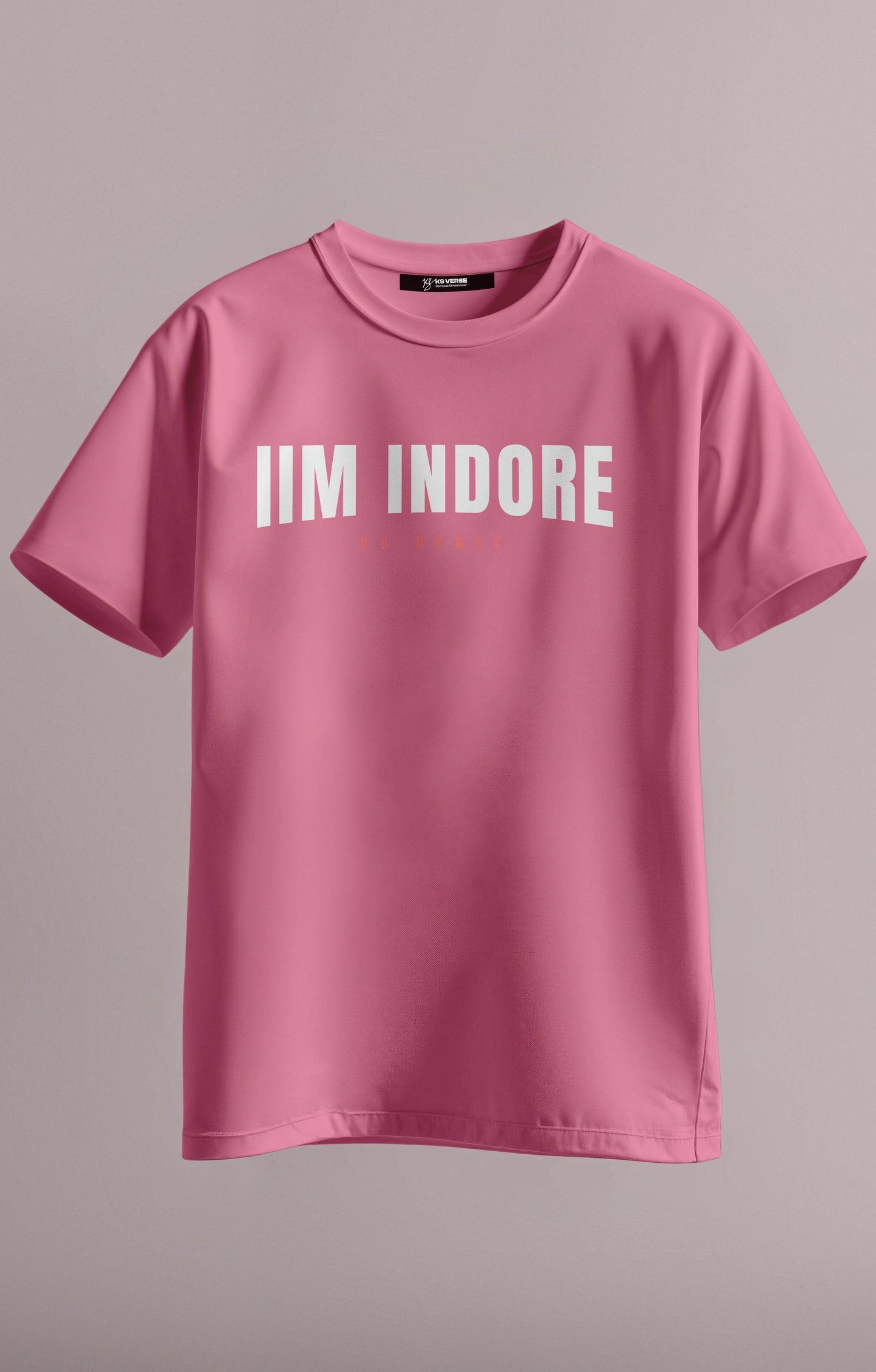 ONION_PINK_Front