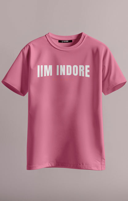 ONION_PINK_Front