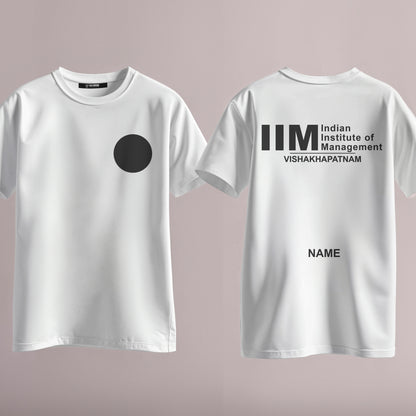 WHITE_Mockup