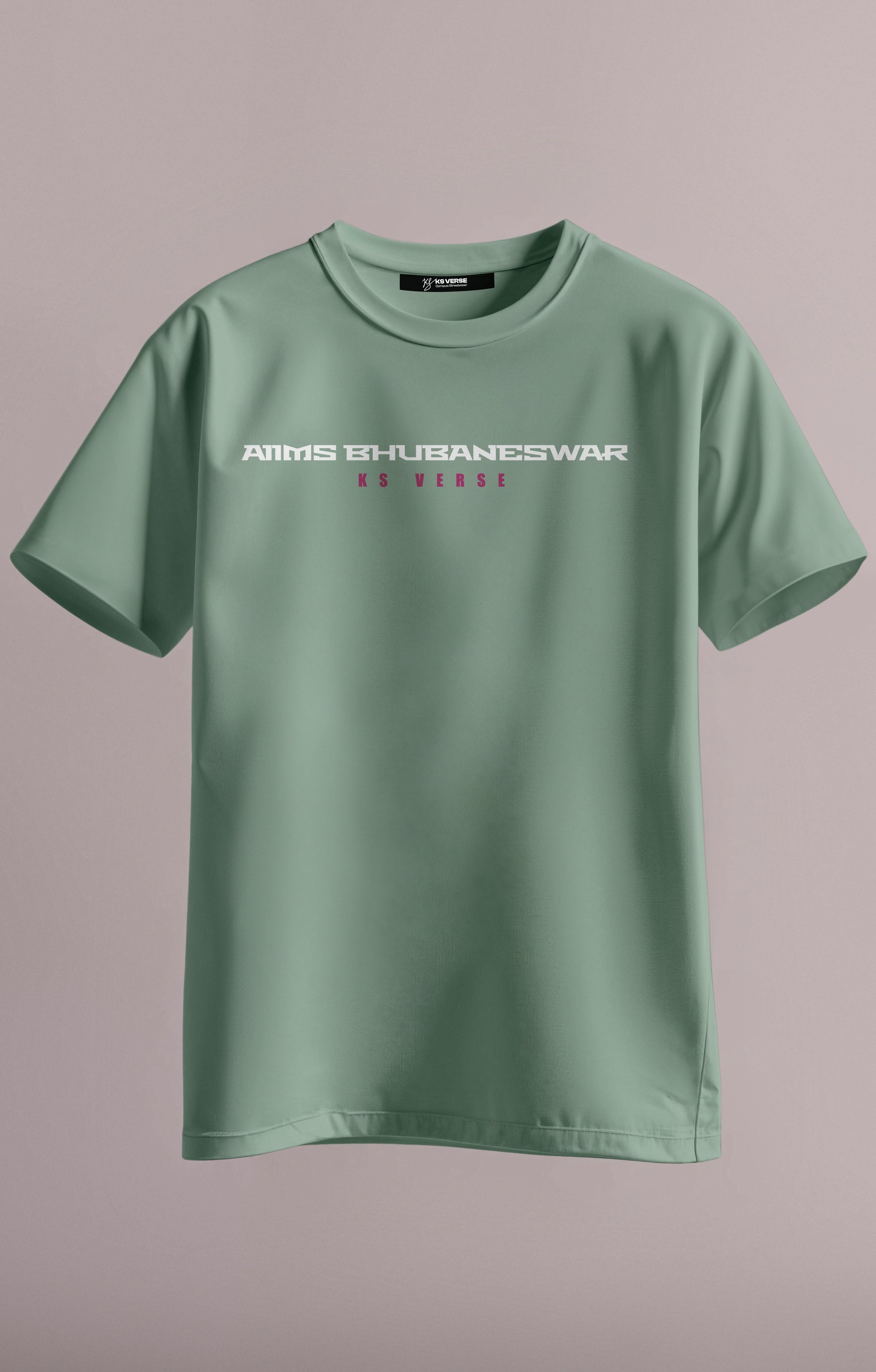 PISTA_Front