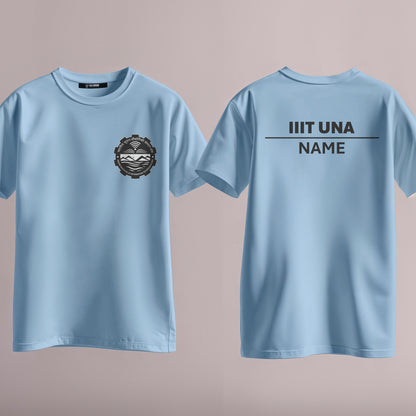 BLUE_Mockup