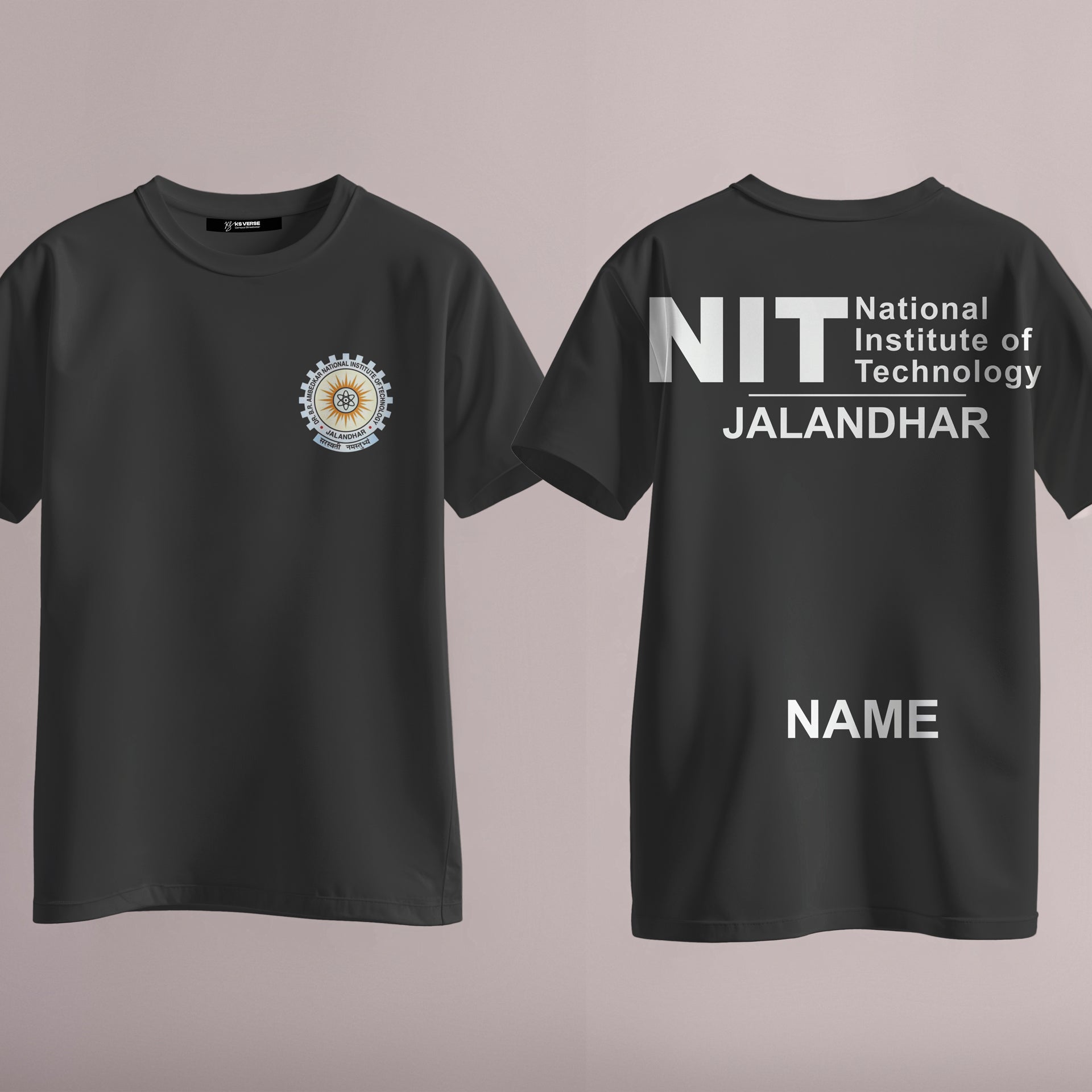 BLACK_Mockup