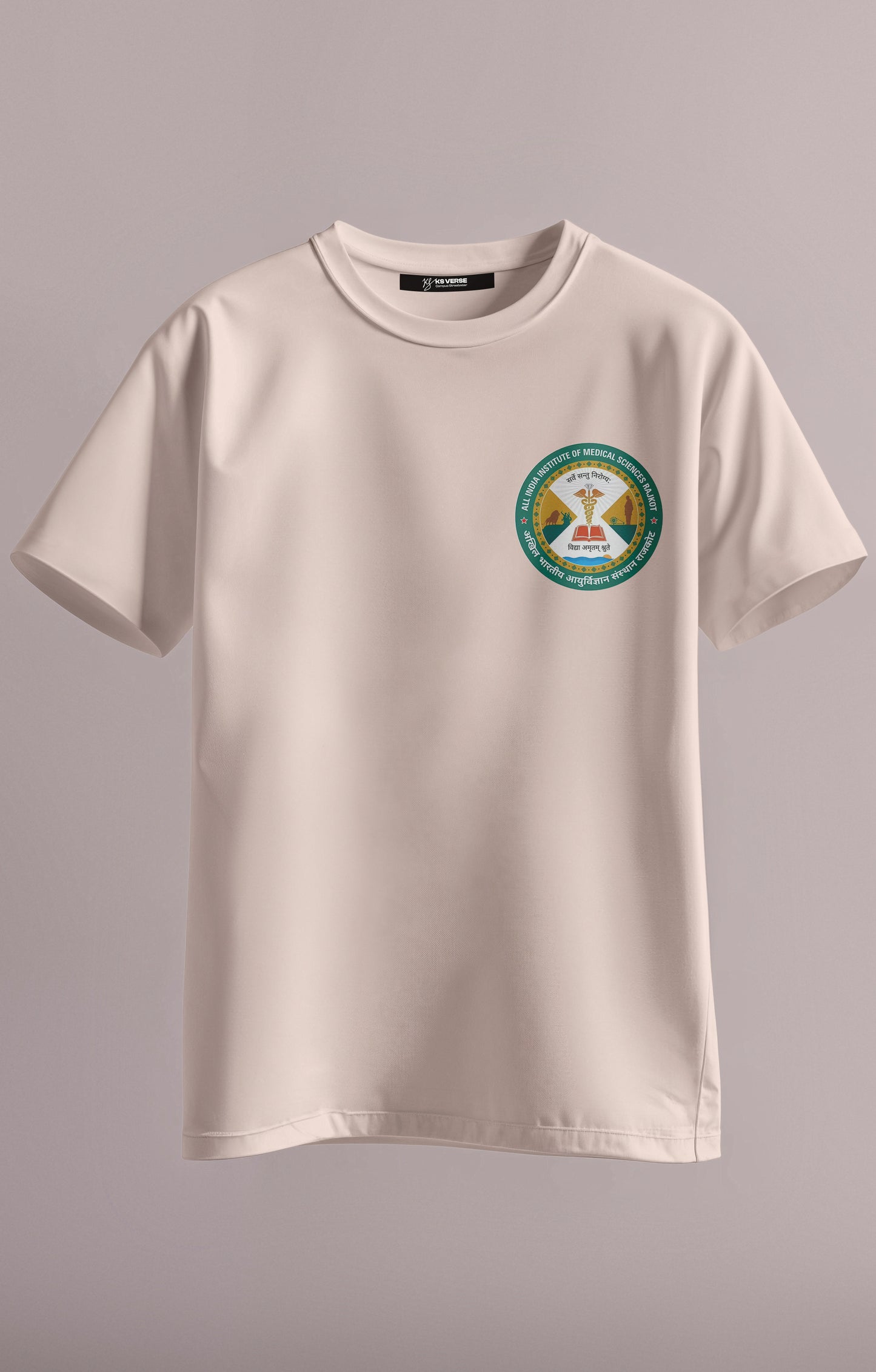 BEIGE_Front