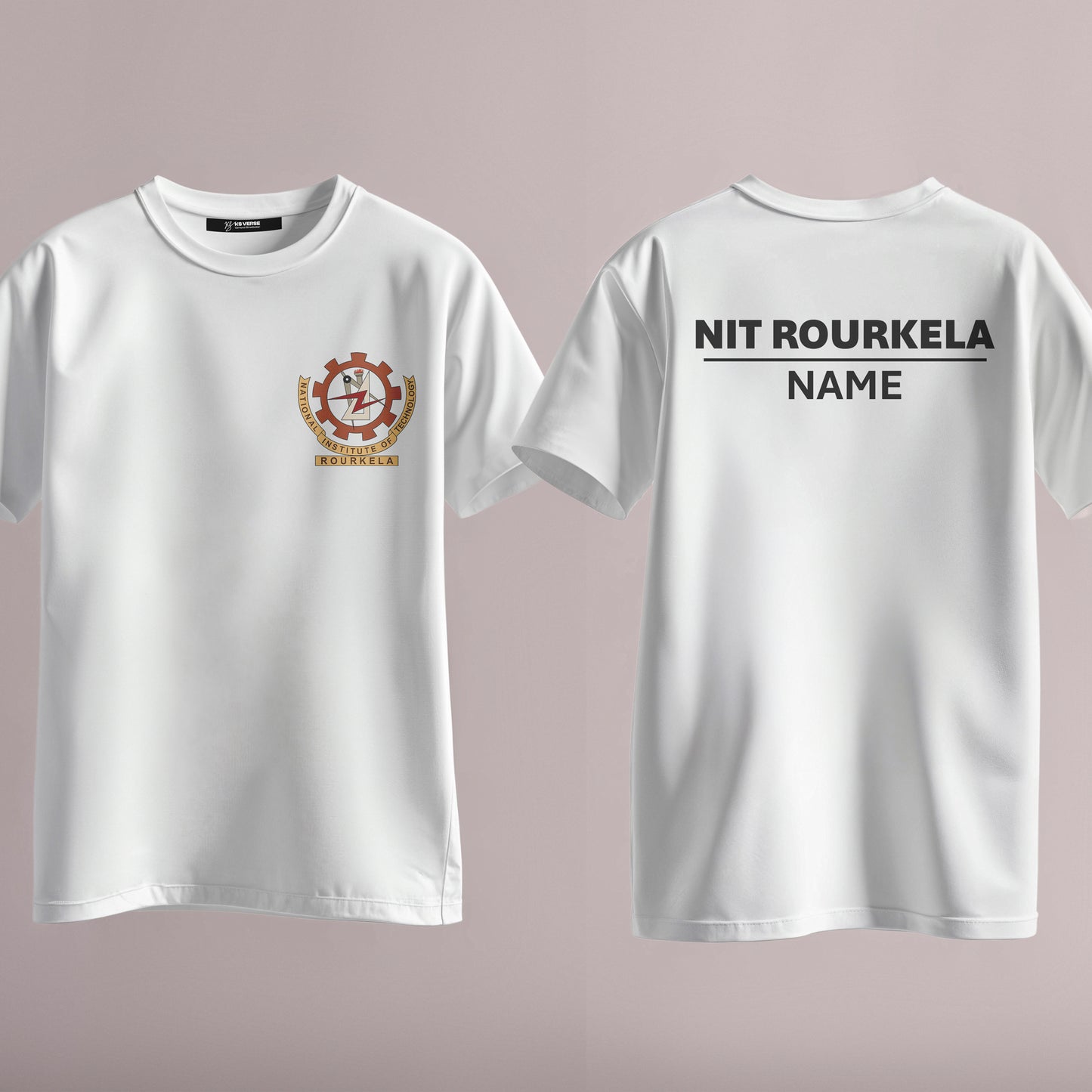 WHITE_Mockup