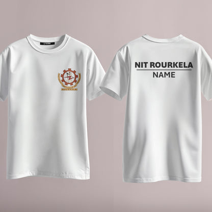WHITE_Mockup