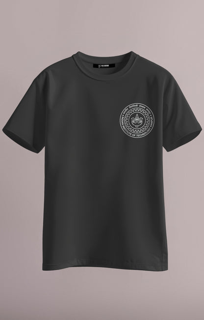 BLACK_Front