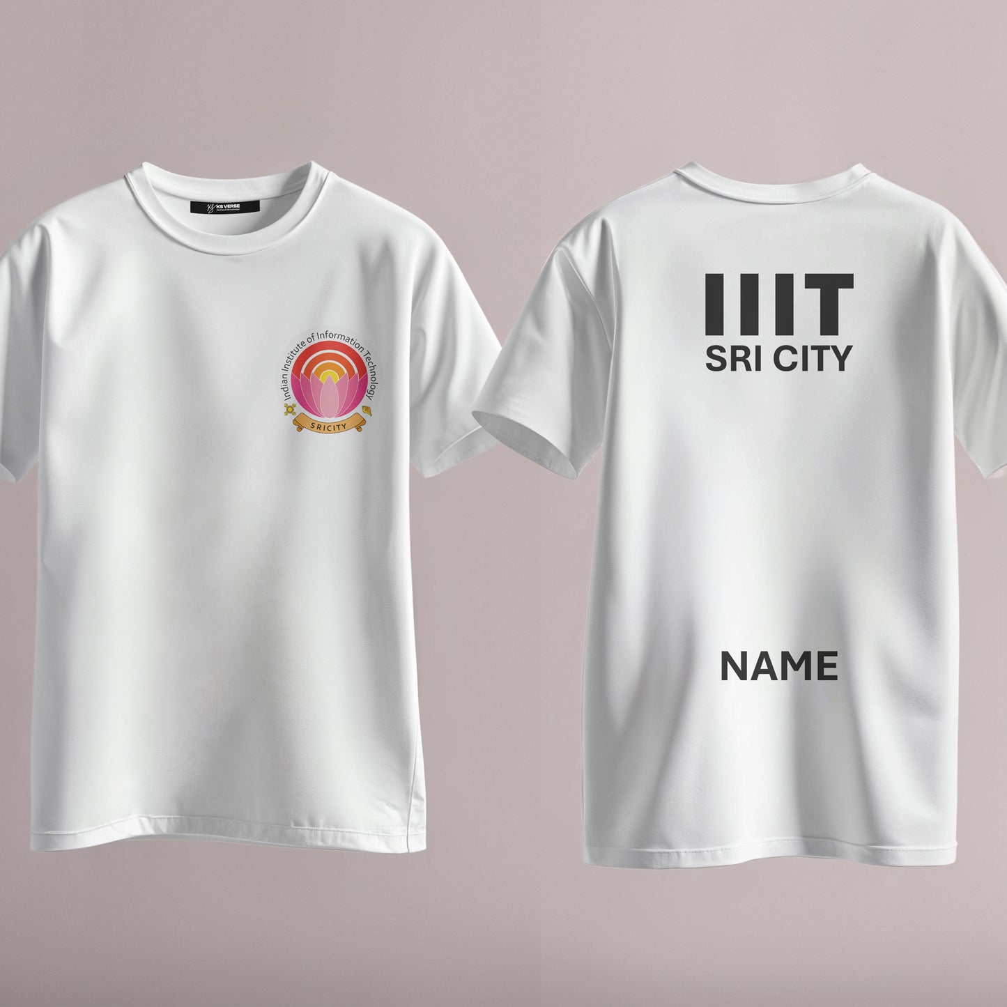 WHITE_Mockup