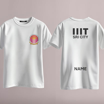 WHITE_Mockup
