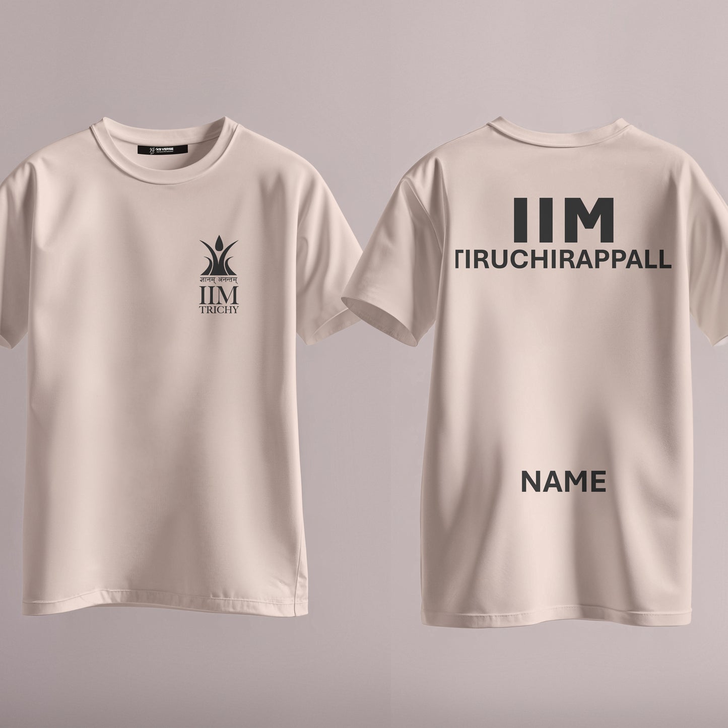 BEIGE_Mockup