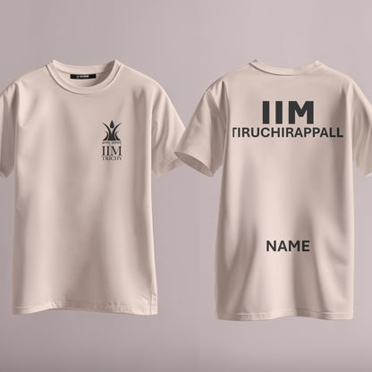 BEIGE_Mockup