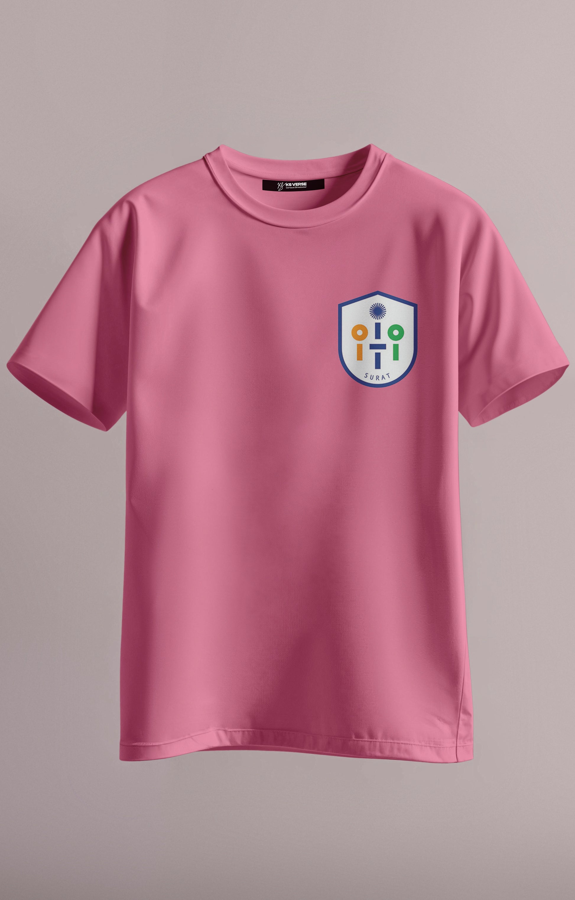 ONION_PINK_Front