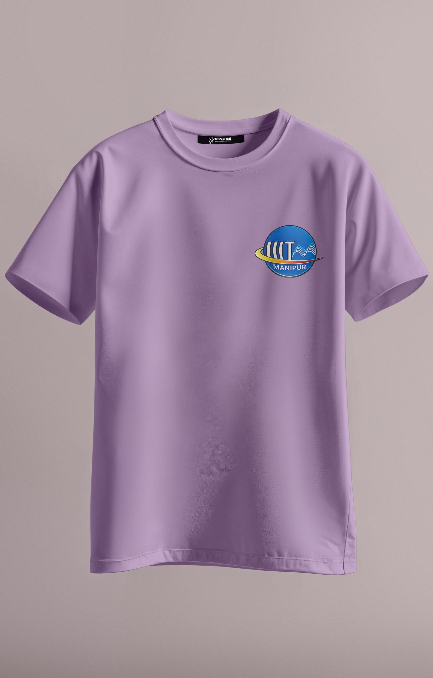 LAVENDER_Front