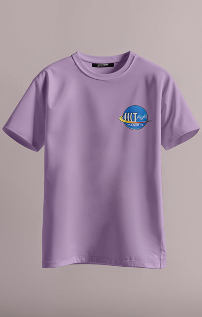 LAVENDER_Front