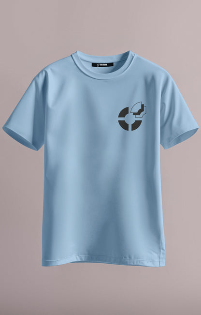 BLUE_Front