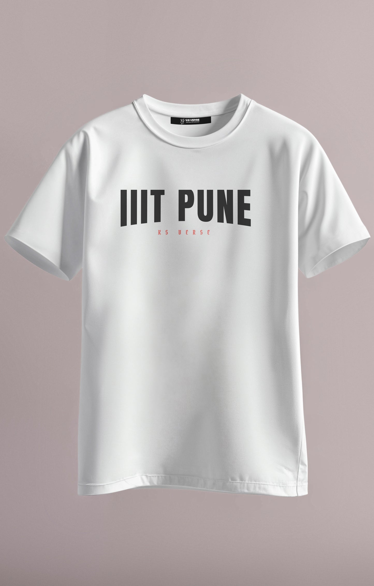 WHITE_Front