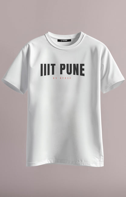 WHITE_Front