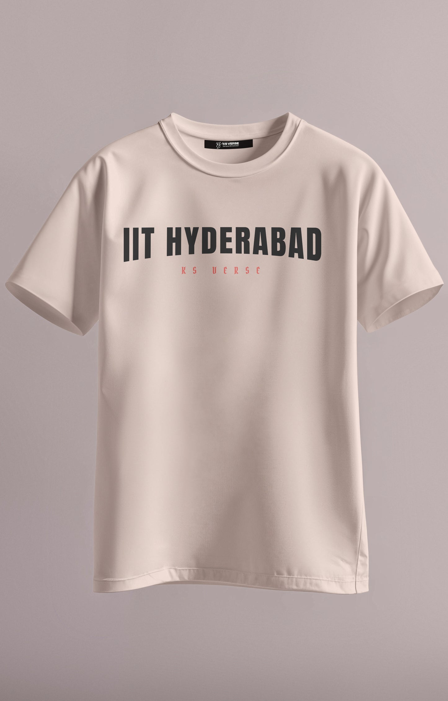 BEIGE_Front