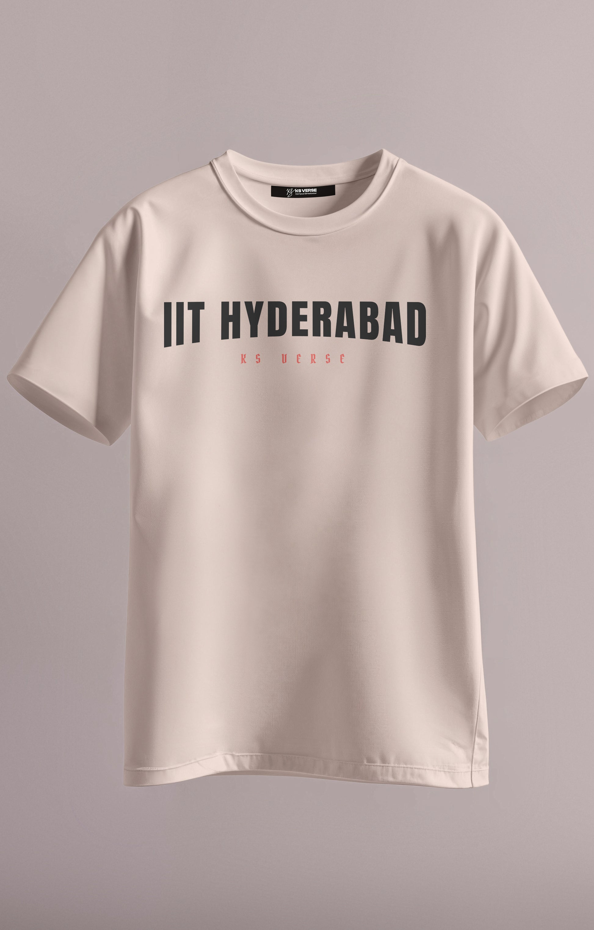 BEIGE_Front