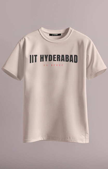 BEIGE_Front