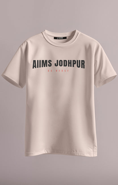BEIGE_Front