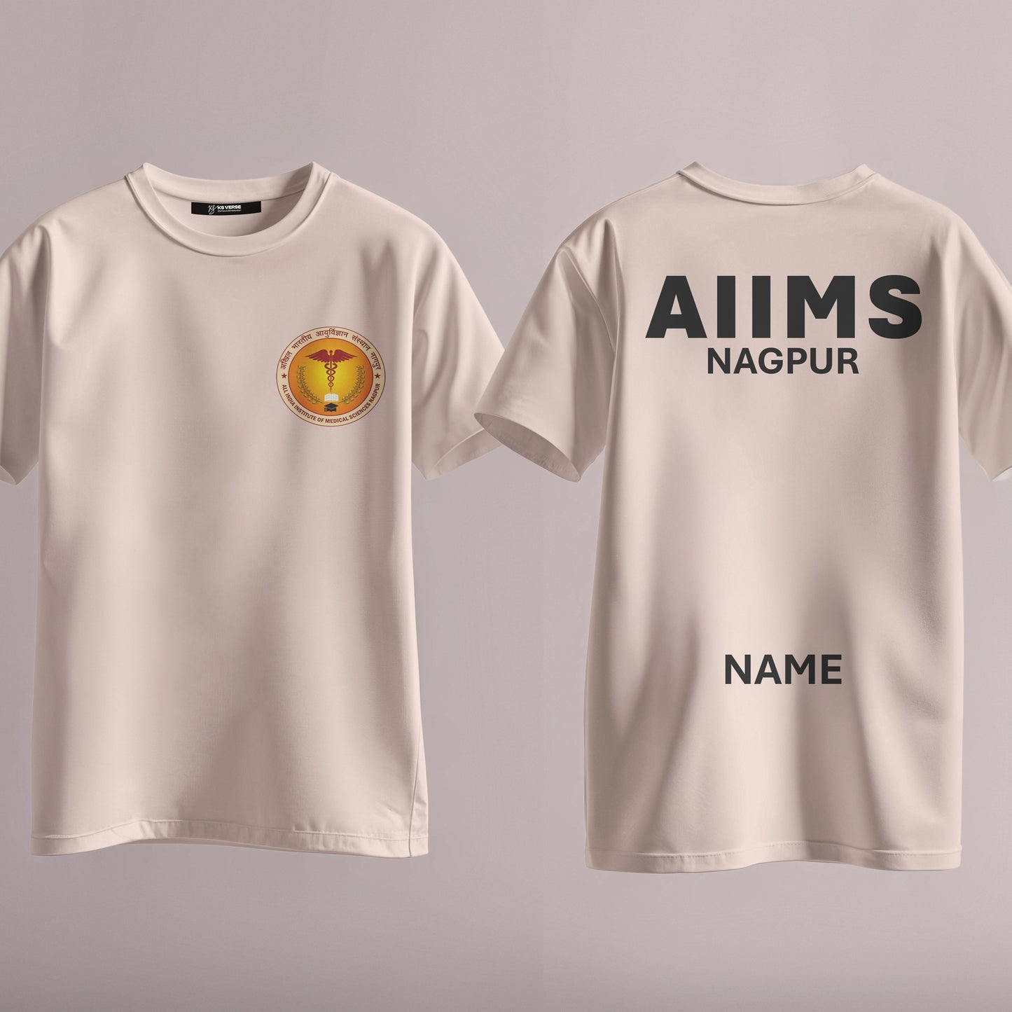 BEIGE_Mockup