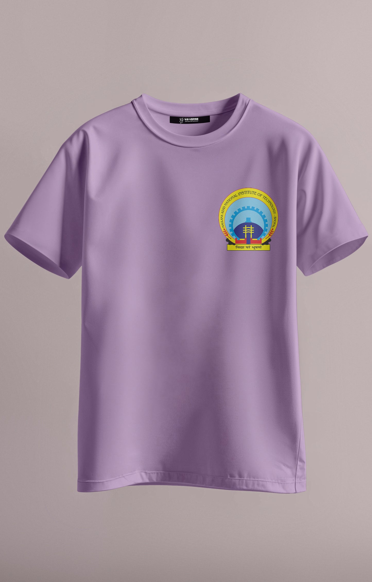 LAVENDER_Front