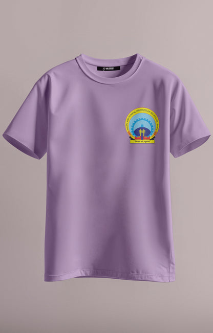 LAVENDER_Front