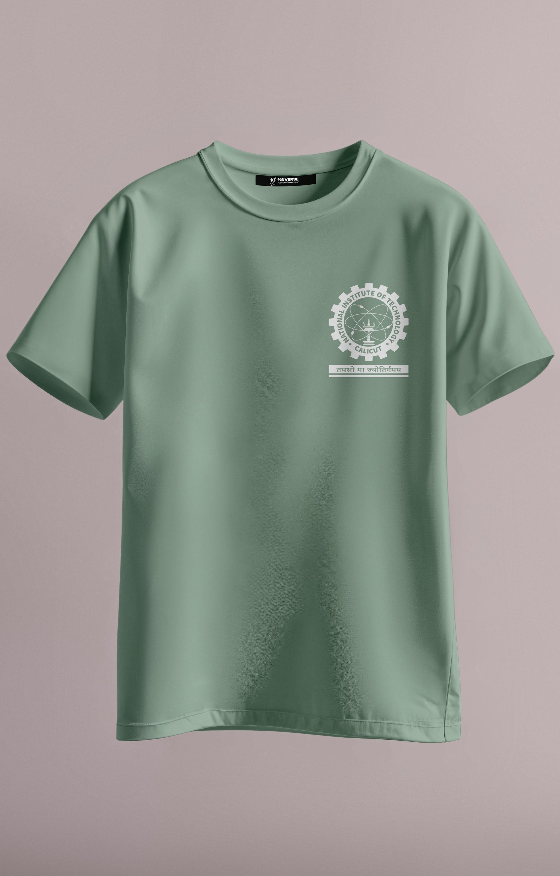 PISTA_Front