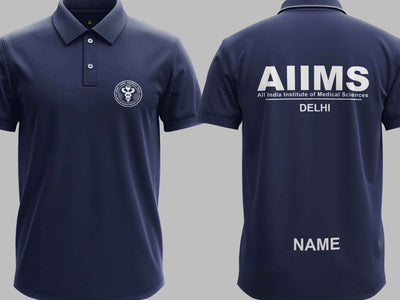 AIIMS Drops