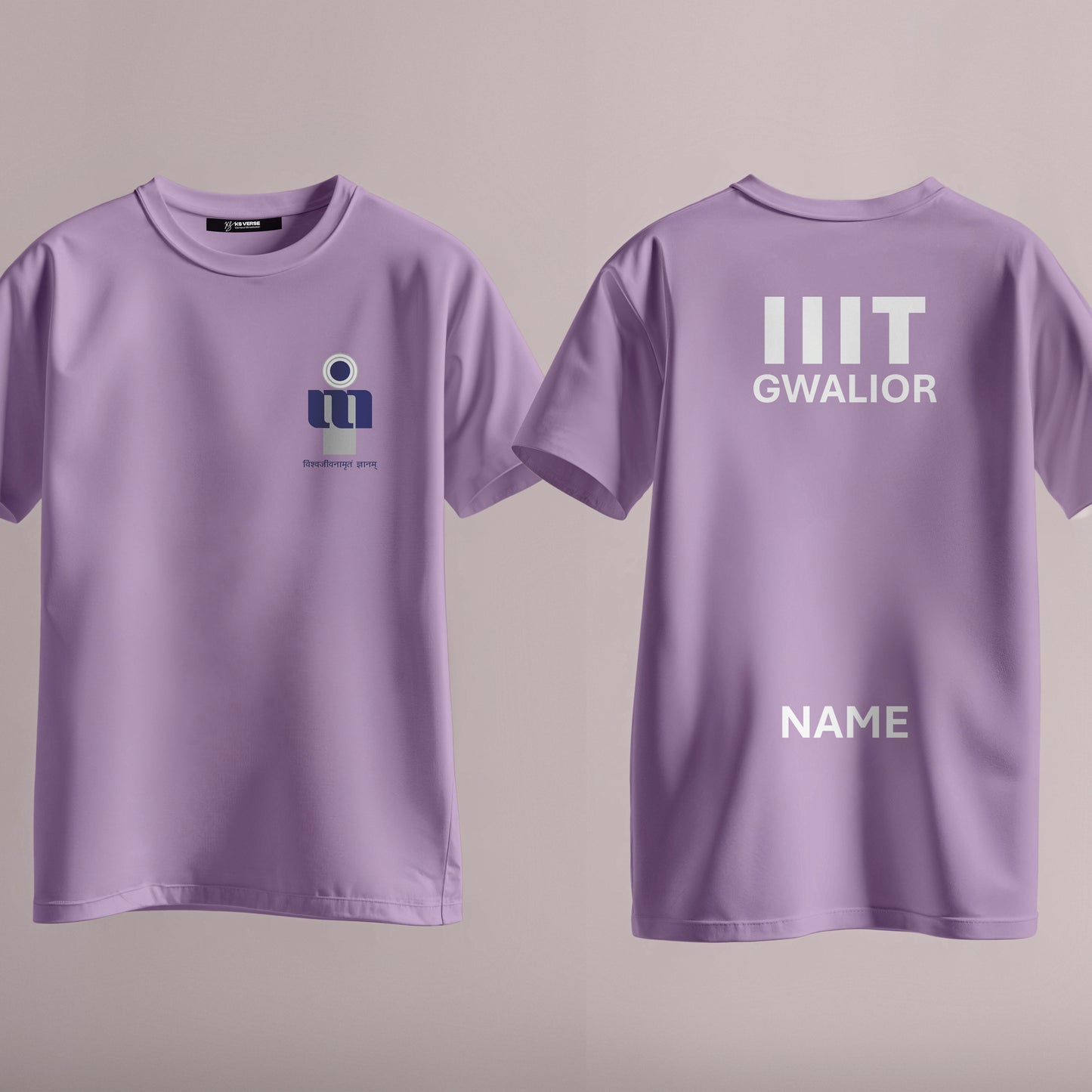 LAVENDER_Mockup