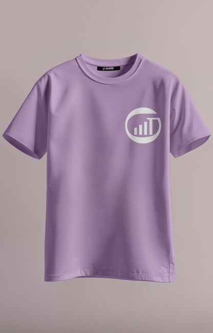 LAVENDER_Front