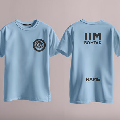 BLUE_Mockup