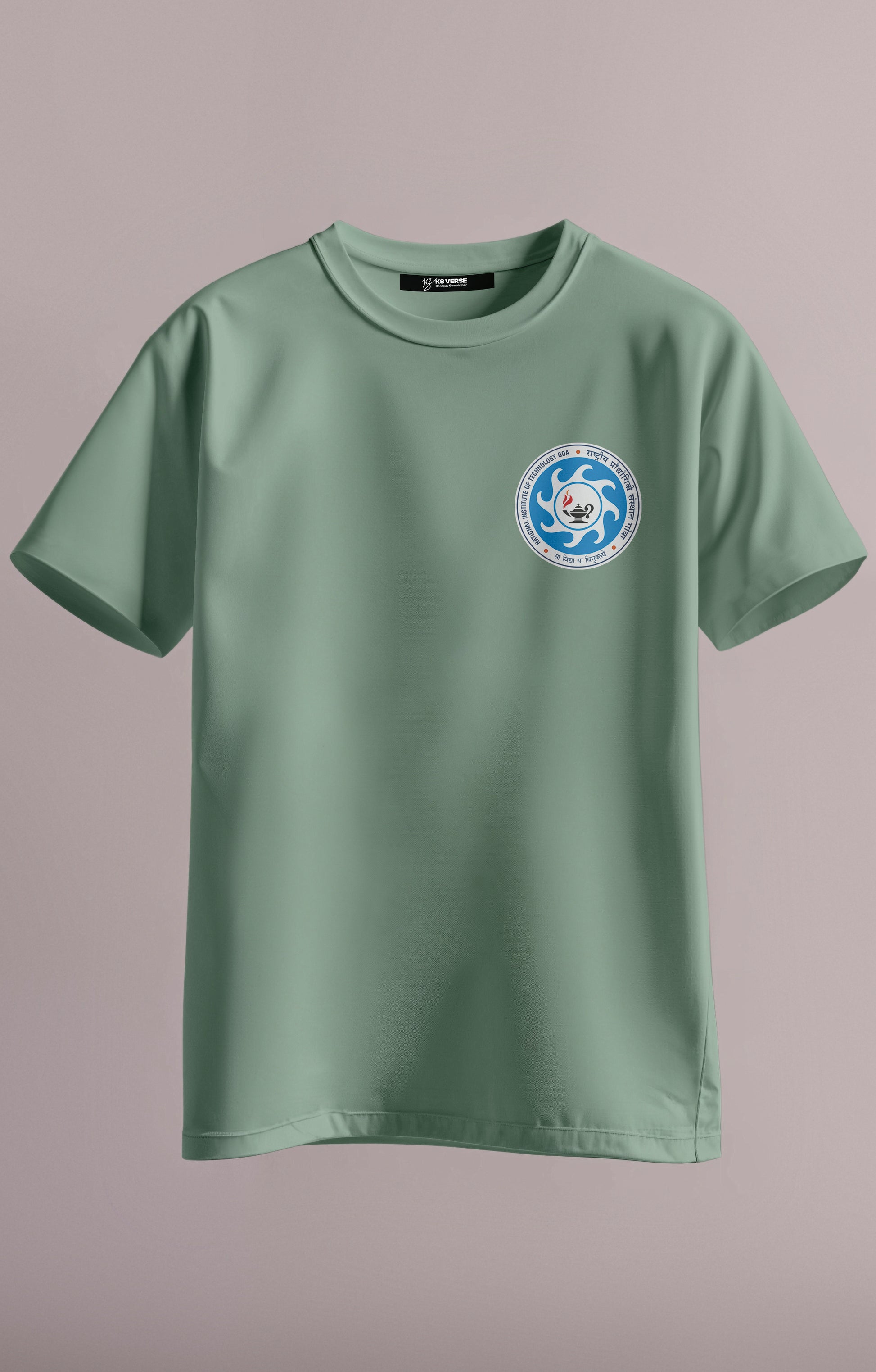 PISTA_Front