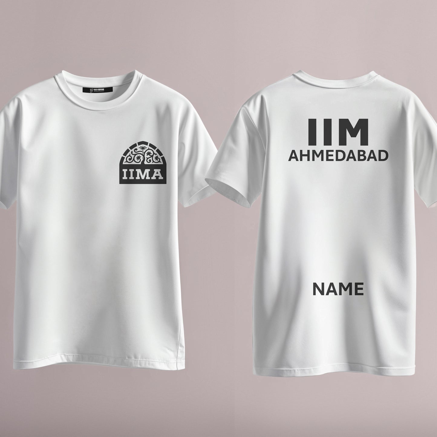 WHITE_Mockup