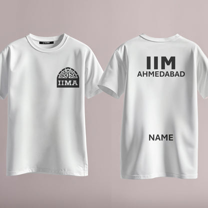 WHITE_Mockup