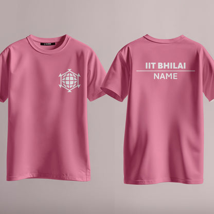 ONION_PINK_Mockup