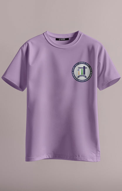 LAVENDER_Front