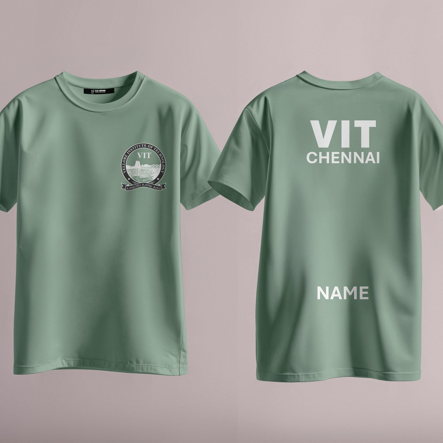 PISTA_Mockup