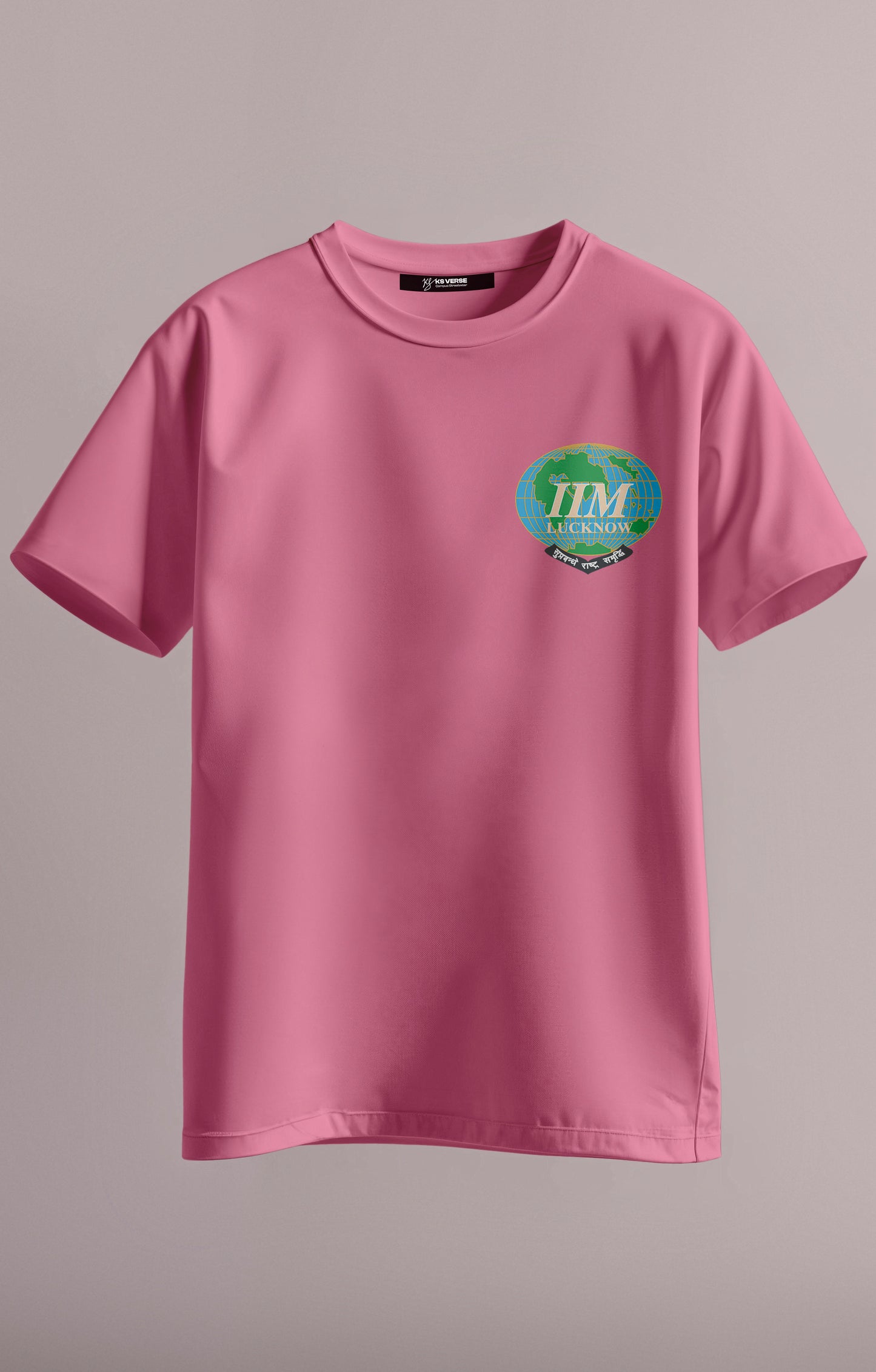 ONION_PINK_Front