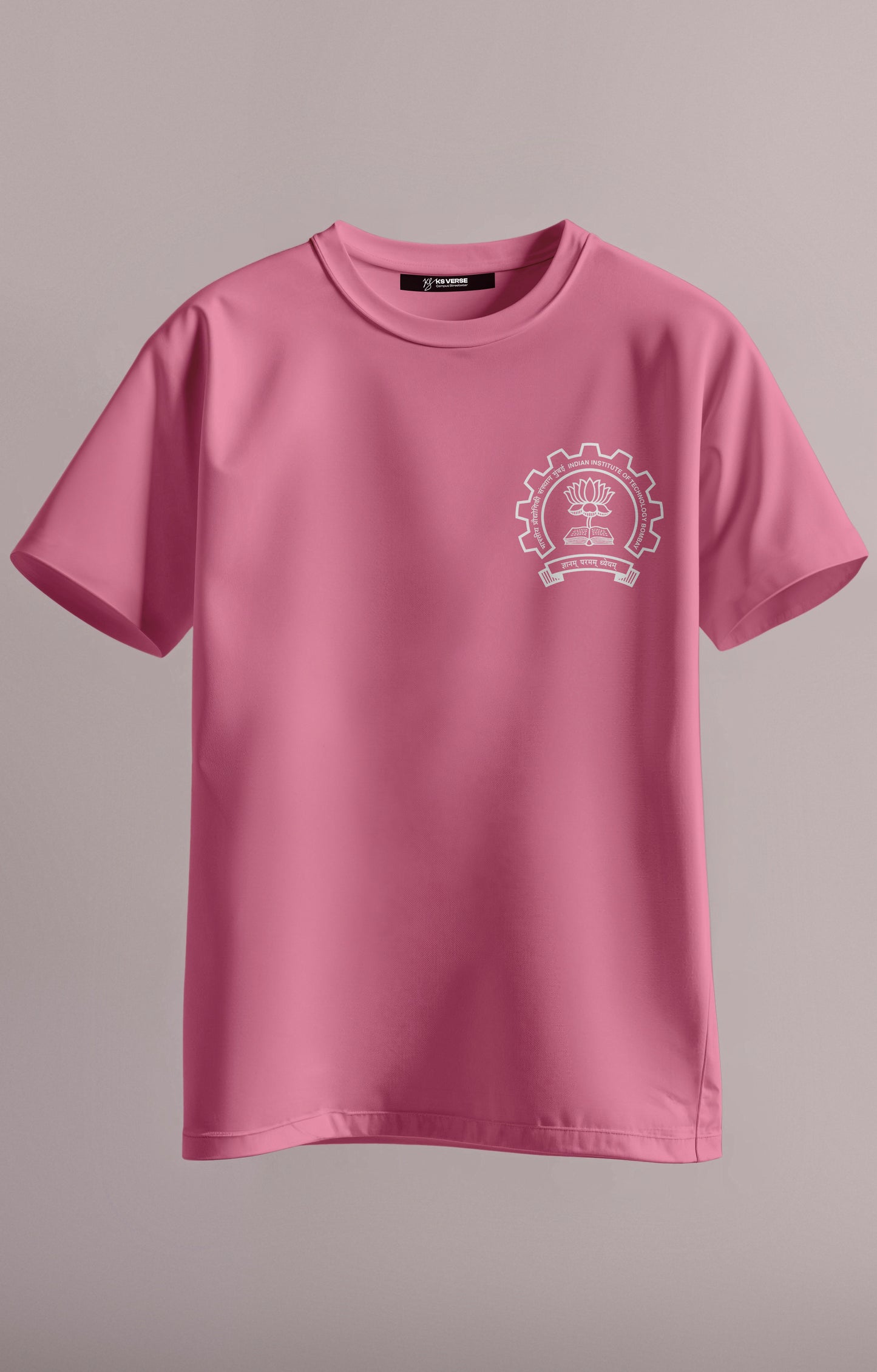 ONION_PINK_Front