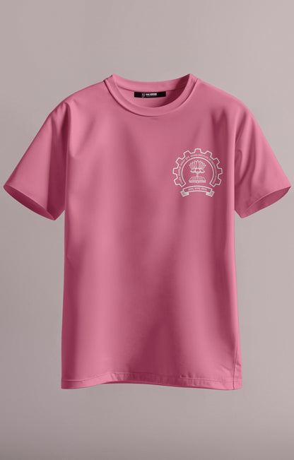 ONION_PINK_Front